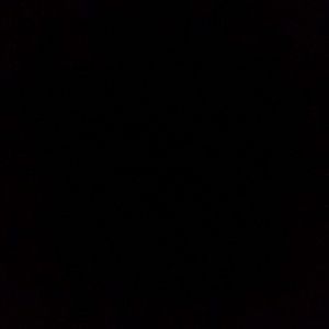 Meet your Posher, Chuck